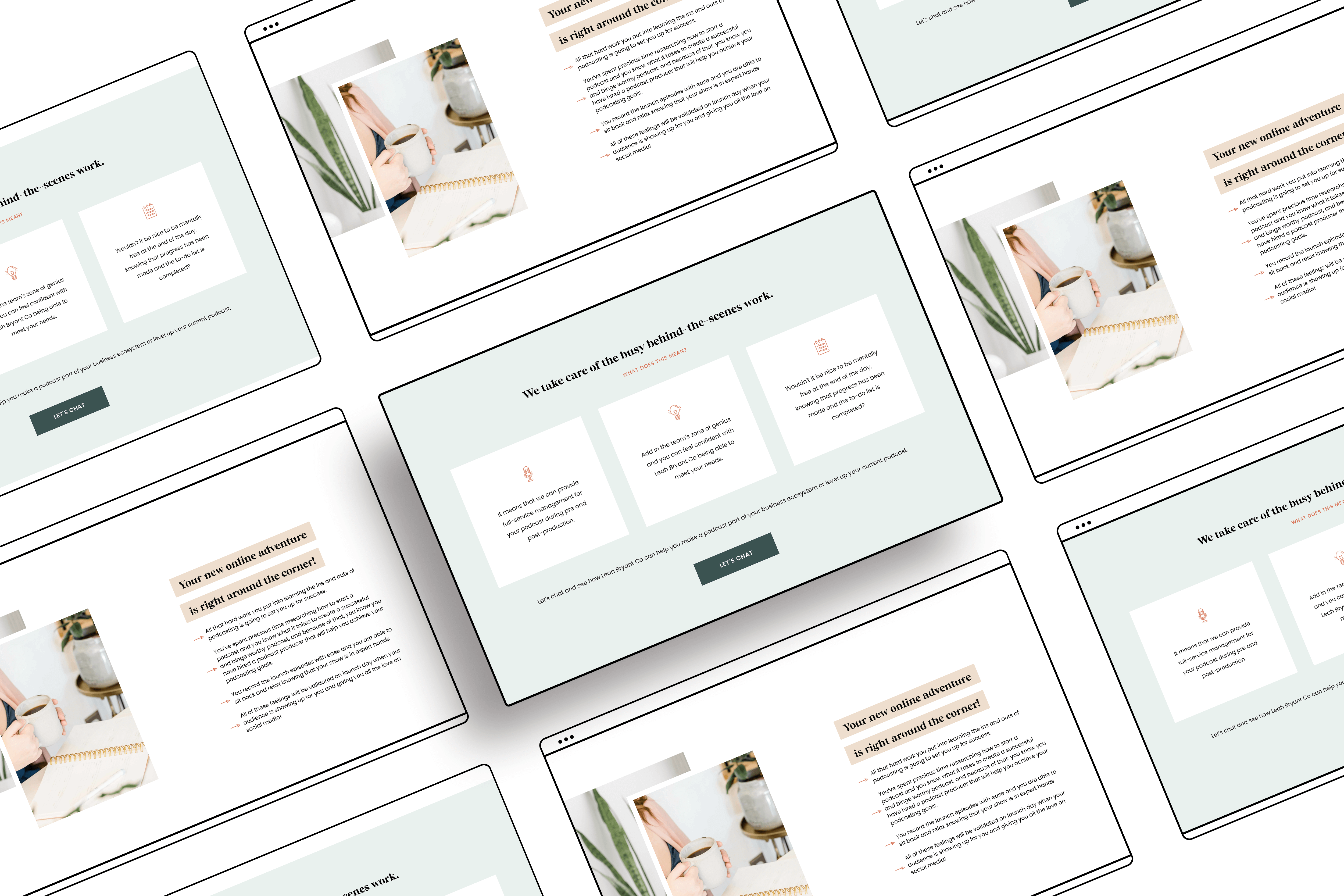 Web-Design-For-Women-Owned-Business