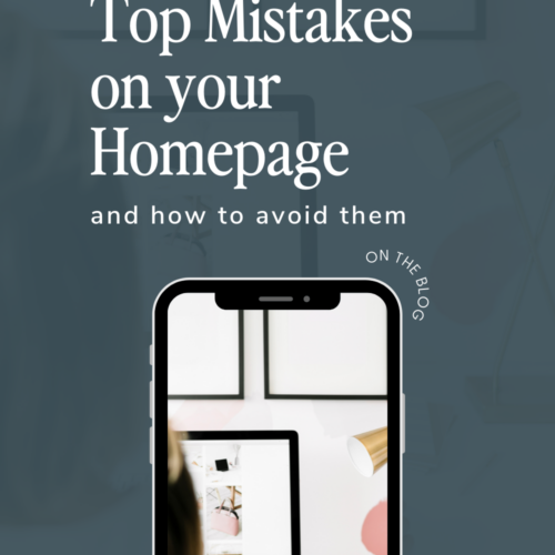 Raleigh-Web-Design-Tips-for-Small-Business-Owners