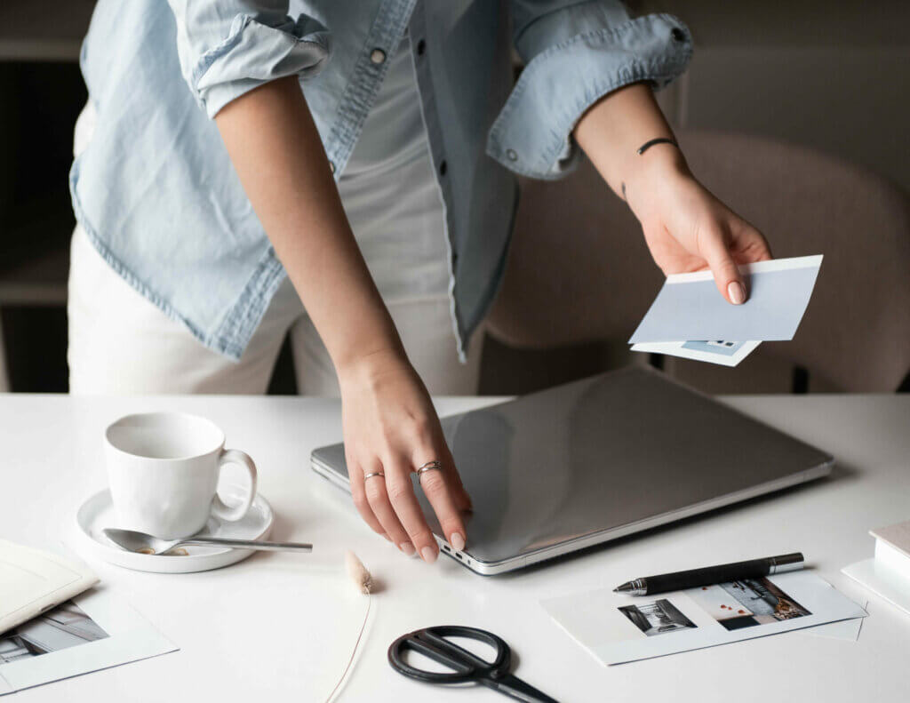 In This Post, I’m Going To Share My Top Tips About Brand Guidelines! We’re Going To Cover Everything From Why They’re Important, To What They Are, To Why You Need Brand Guidelines Before Investing In Your New Website. You’ll Find Out: