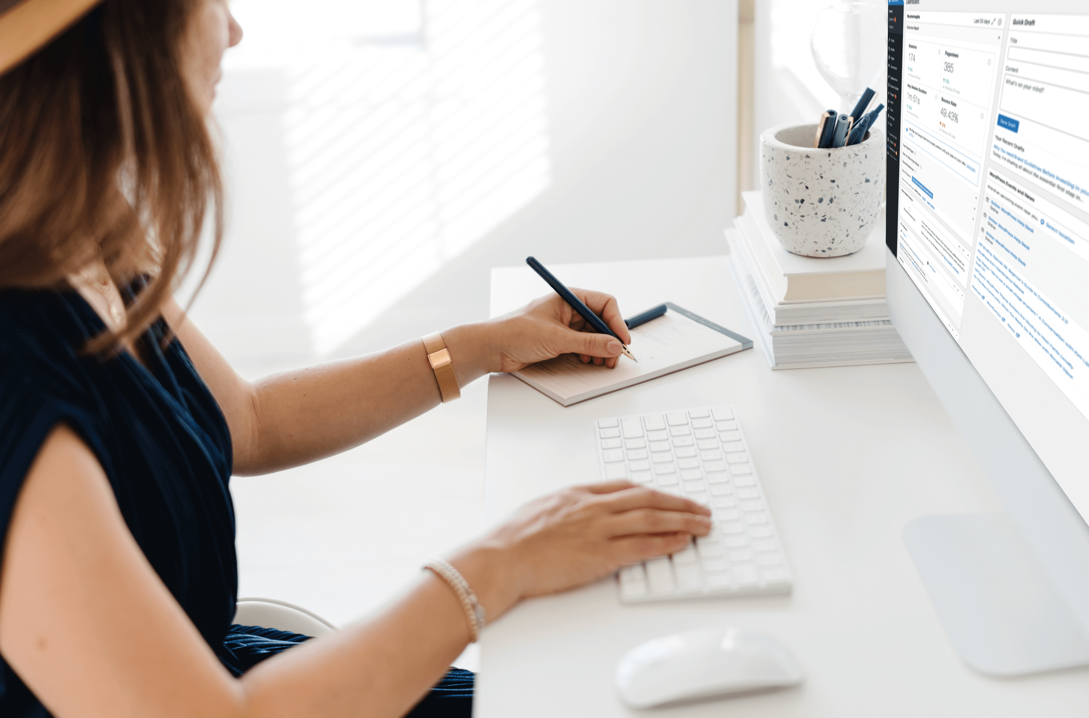Wordpress-Vs-Squarespace-Which-Is-Best-For-My-Business