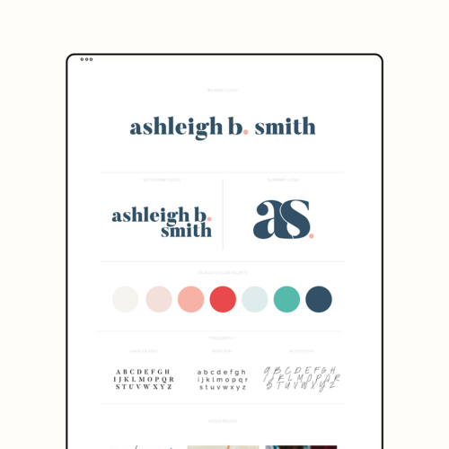 Brand-Design-For-Podcast-Producers