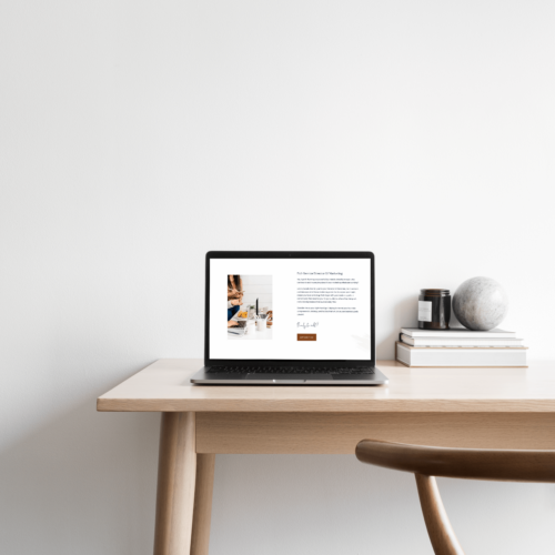 bjm-wordpress-website-by-southern-creative