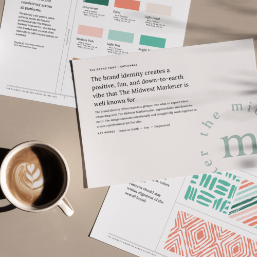 Brand-Guidelines-For-Online-Business-Owners
