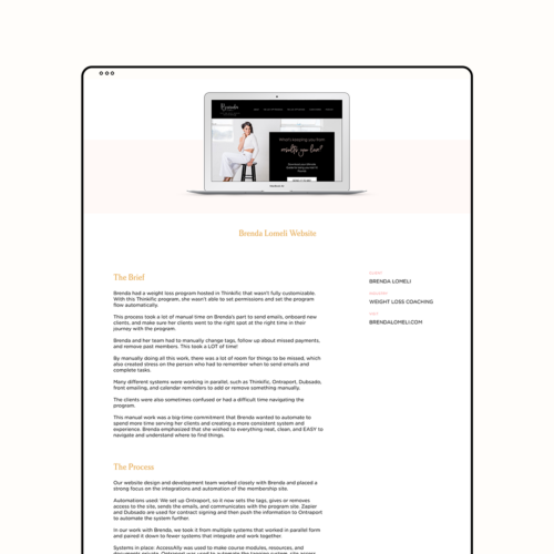 Portfolio-Page-Design-For-Web-Designers