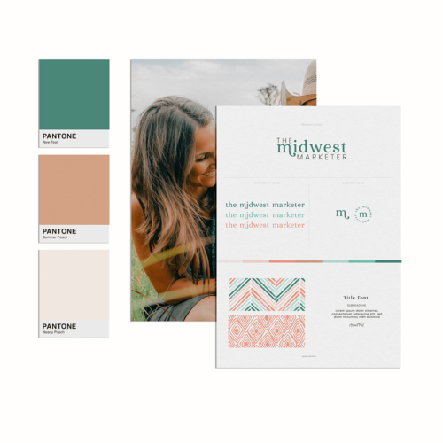 Color-Palette-For-The-Midwest-Marketer