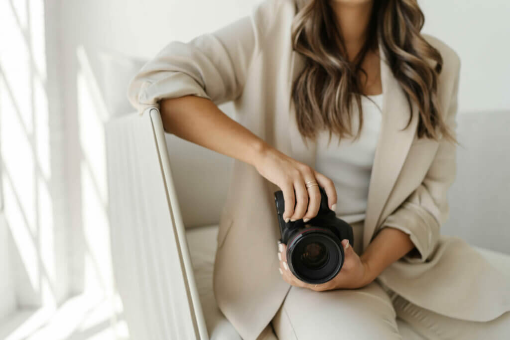 Brand-Photography-For-Your-Business