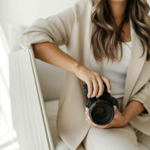 brand-photography-for-your-business
