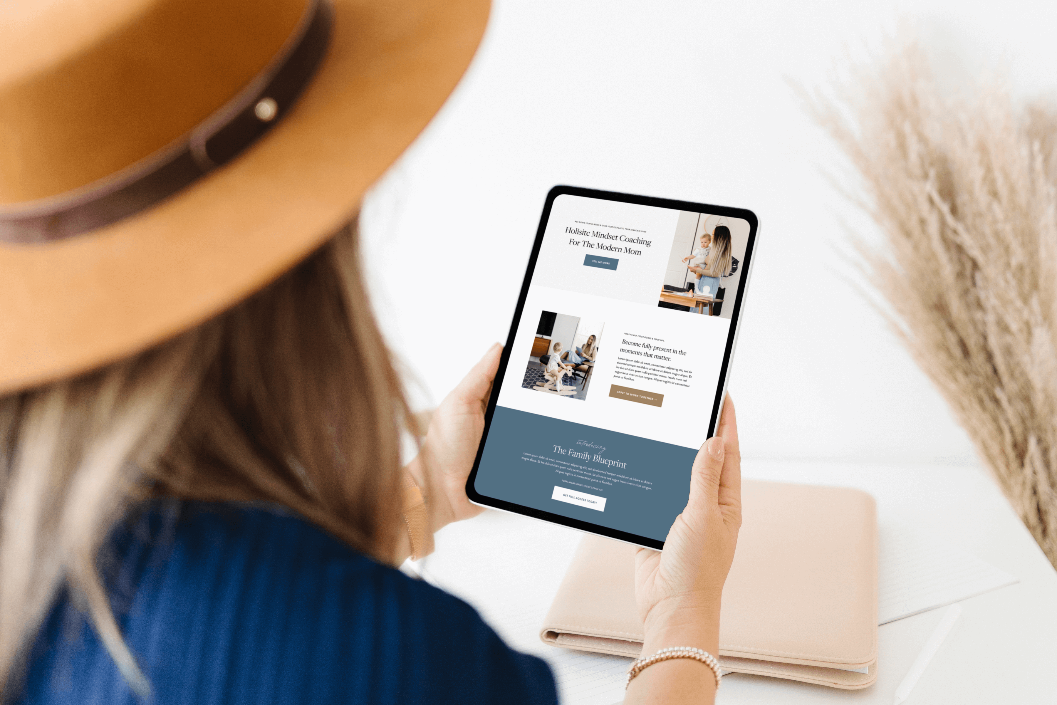 Website-Button-Design-Effective-Cta