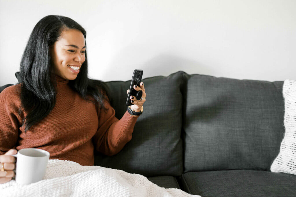 How To Drive Traffic To Your Website After Launch - Part Three Increase-Traffic-To-Your-Wordpress-Site