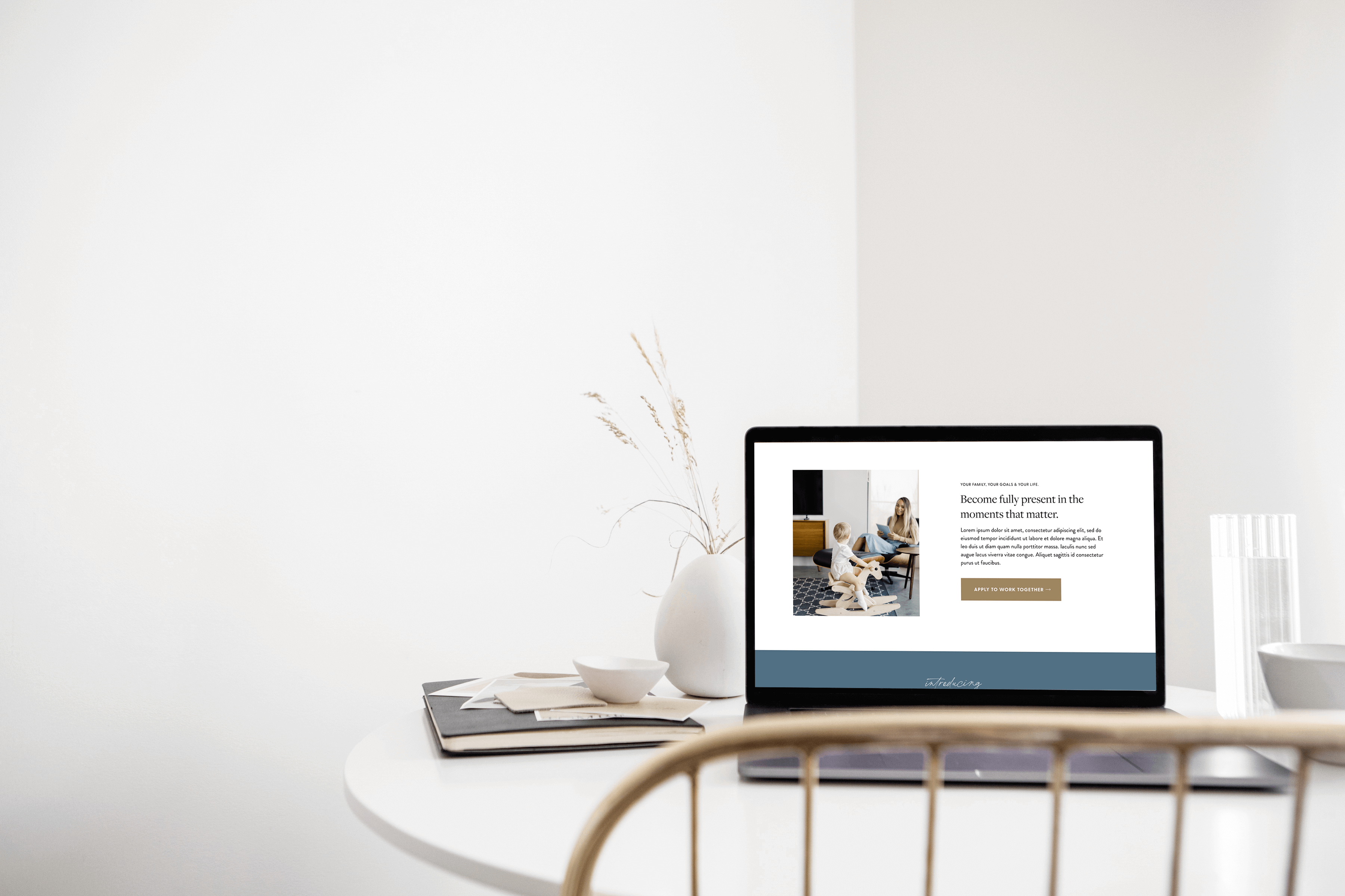 Showitv-Vs-Wordpress