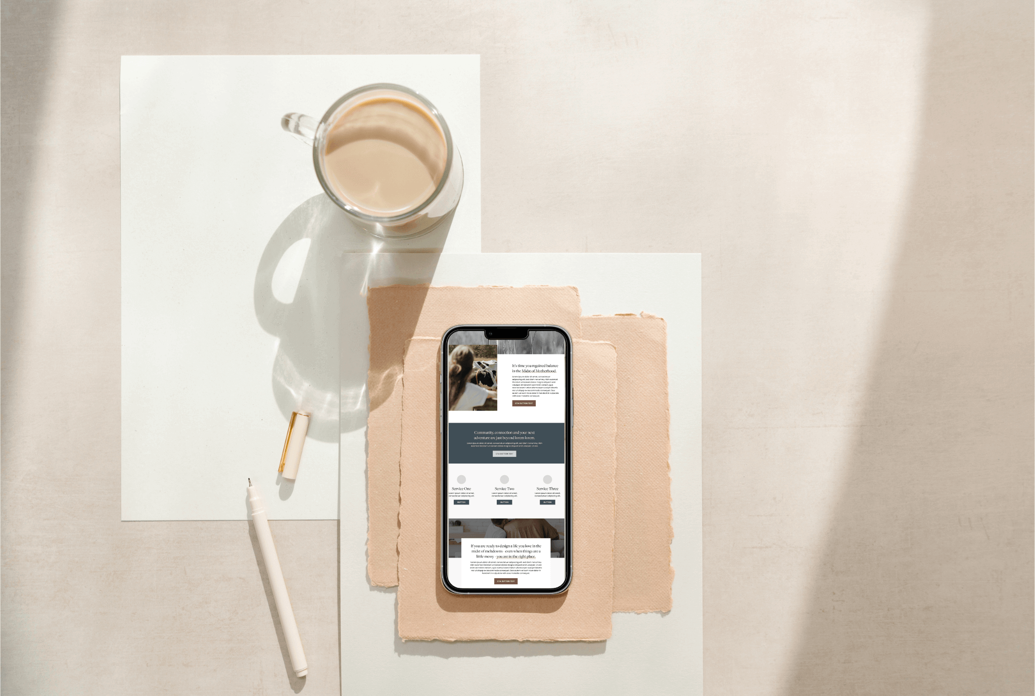 Mobile Optimization For Wordpress Websites Mobile-Optimization-For Wordpress-Websites