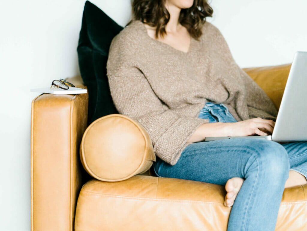 How To Switch From Wix To Wordpress Switch-From-Wix-To-Wordpress