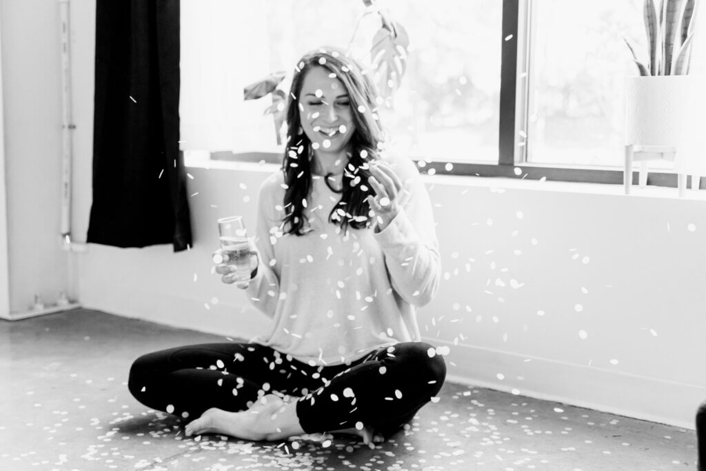 Steph-Southern-Creative-Celebrating-Website-Launch