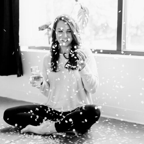 steph-southern-creative-celebrating-website-launch