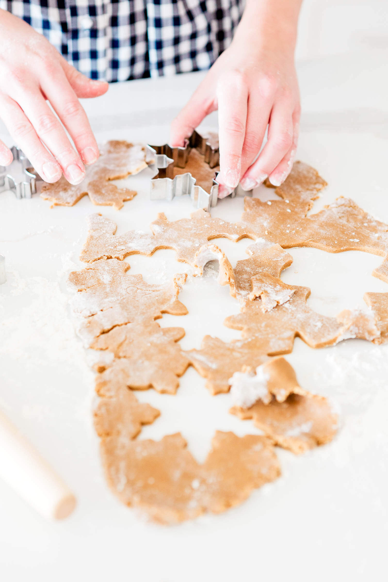 The Best Free Cookie Consent Plugins For Wordpress Sites Website-Cookies-For-Wordpress-Site