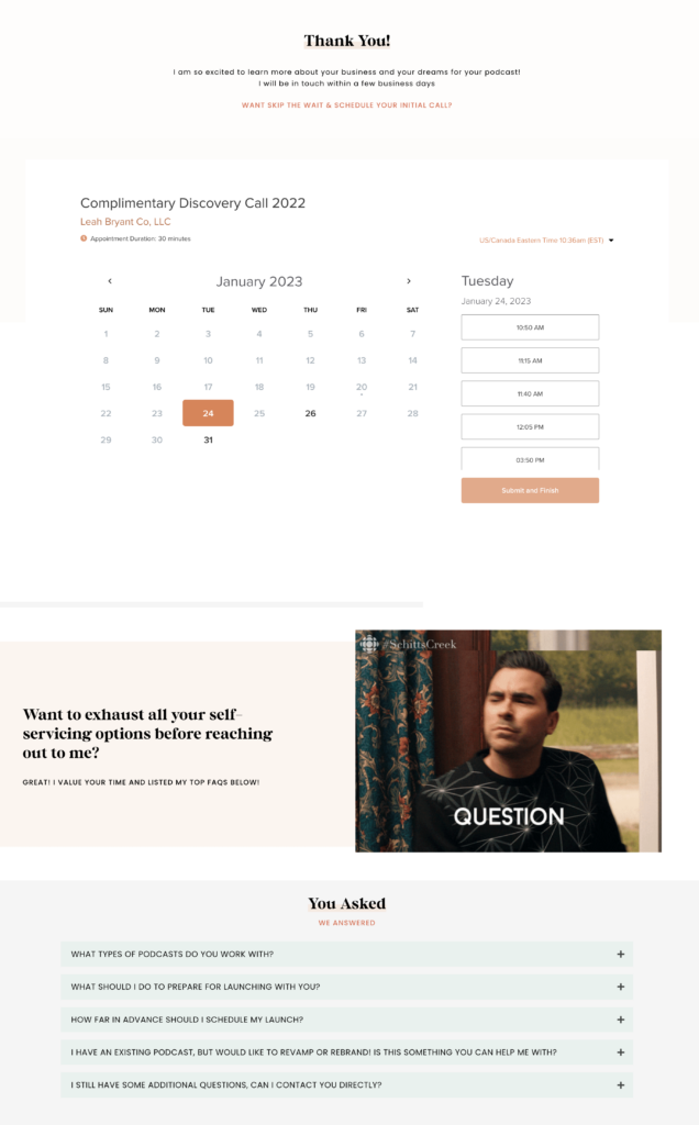 Thank-You-Page-Design