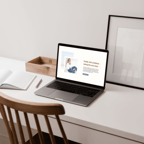 website-pages-you-need