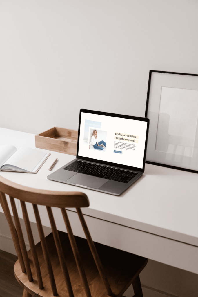 Website-Pages-You-Need