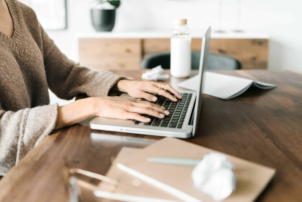 When You Take Your First Trip Over To The Wordpress Plugin Library, You Might Notice There Are Over 60,000 Plugins Available. With So Many Options, It Might Be Just A Leeetle Overwhelming To Know Which Ones To Choose. Don'T Worry, I'Ve Got You! These Are My Top Ten Must-Have Plugins For Your Wordpress Website, So You Don'T Have To Figure It Out Alone!