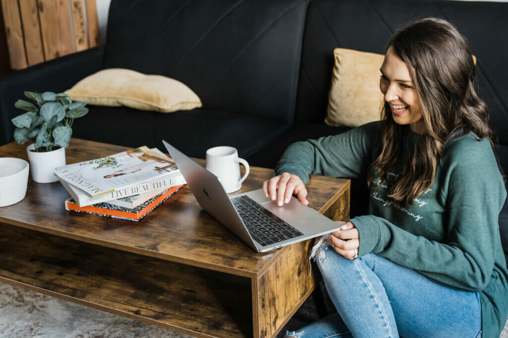 Southern-Creative-Designing-Websites