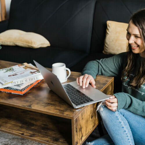 southern-creative-designing-websites