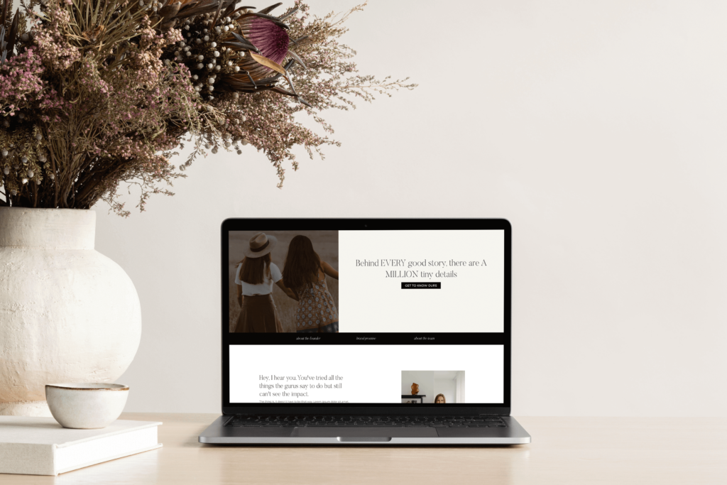 How-To-Get-Started-With-Wordpress