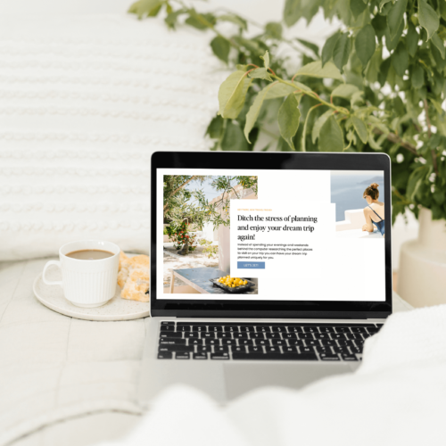 website-refresh