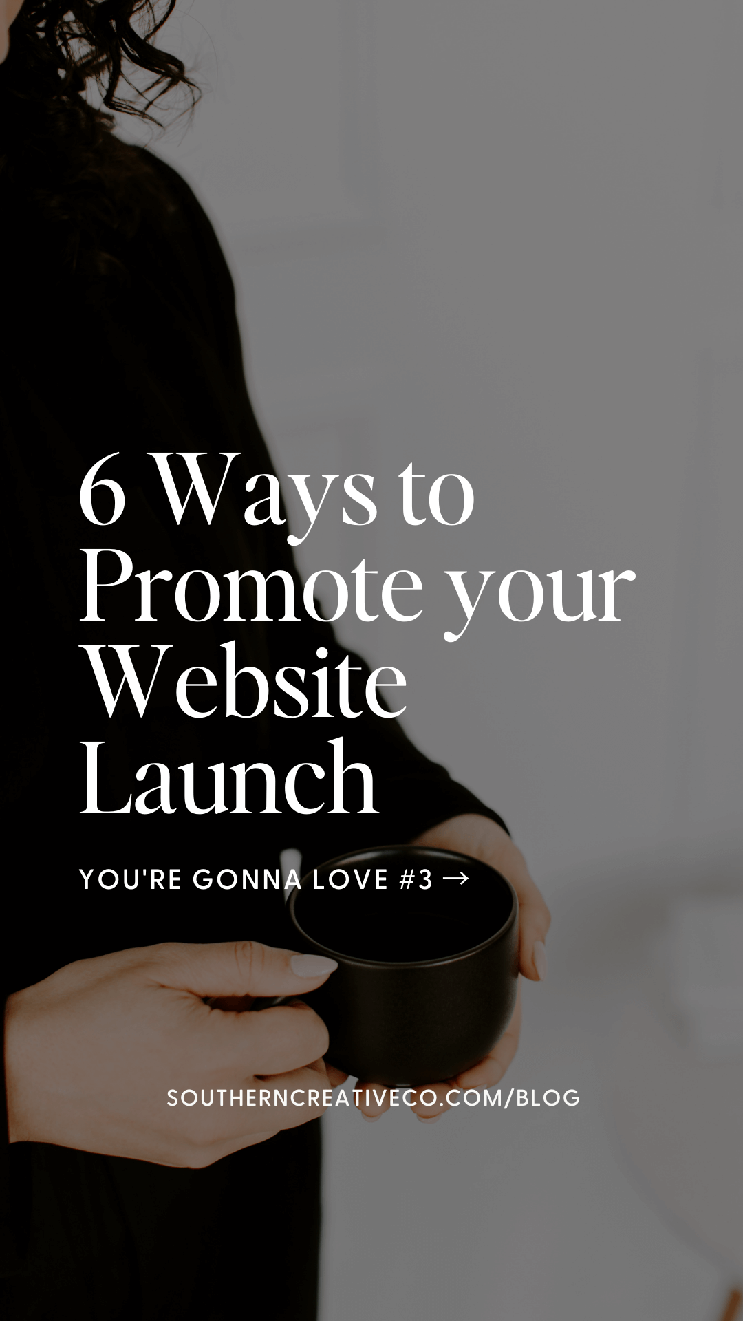 How-to-promote-your-website-launch