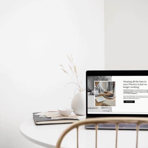 Home-Page-Wordpress-Website-For-Virtual-Assistants
