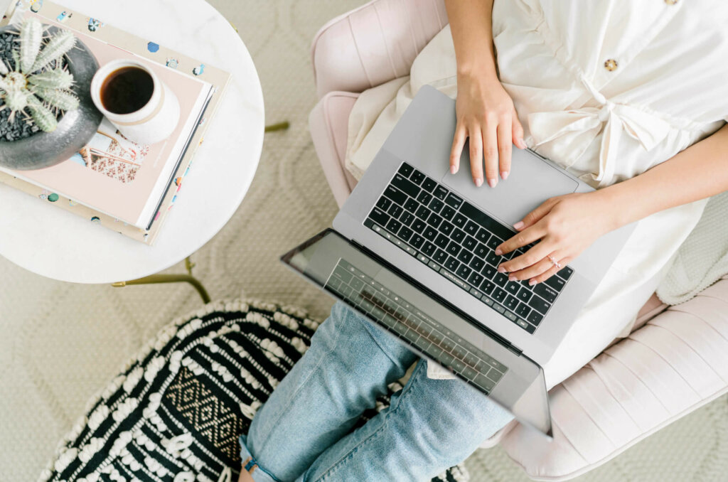 How-To-Do-Keyword-Research