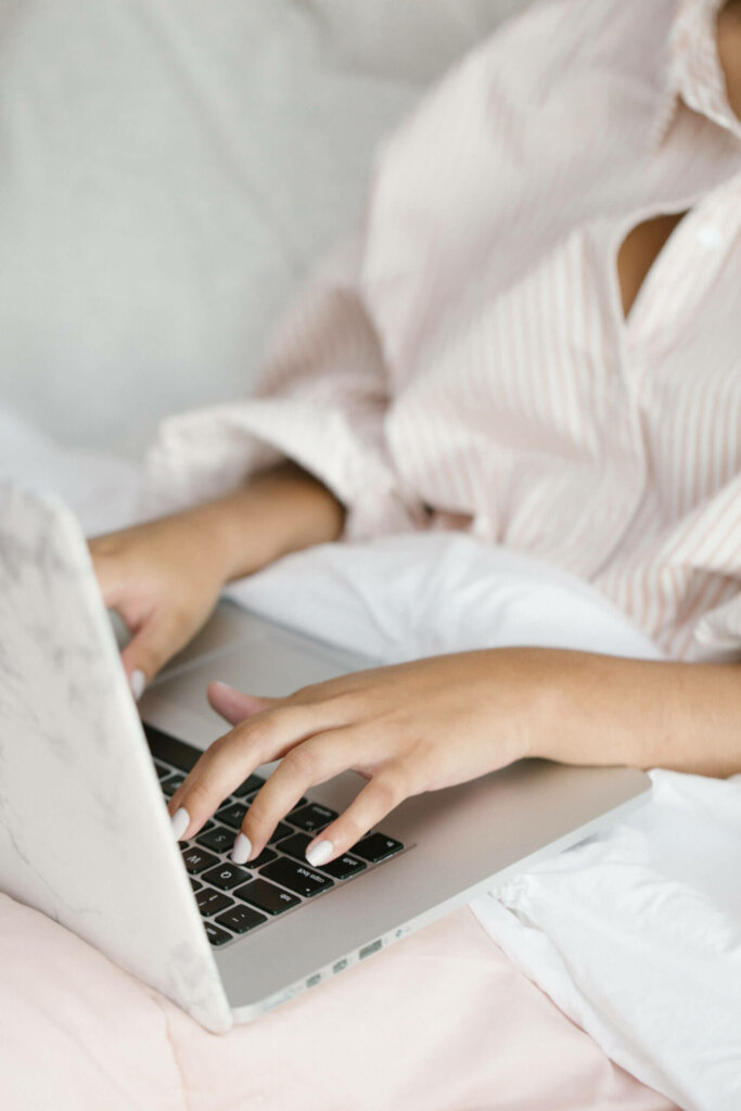 How-To-Write-Website-Copy-Southern-Creative