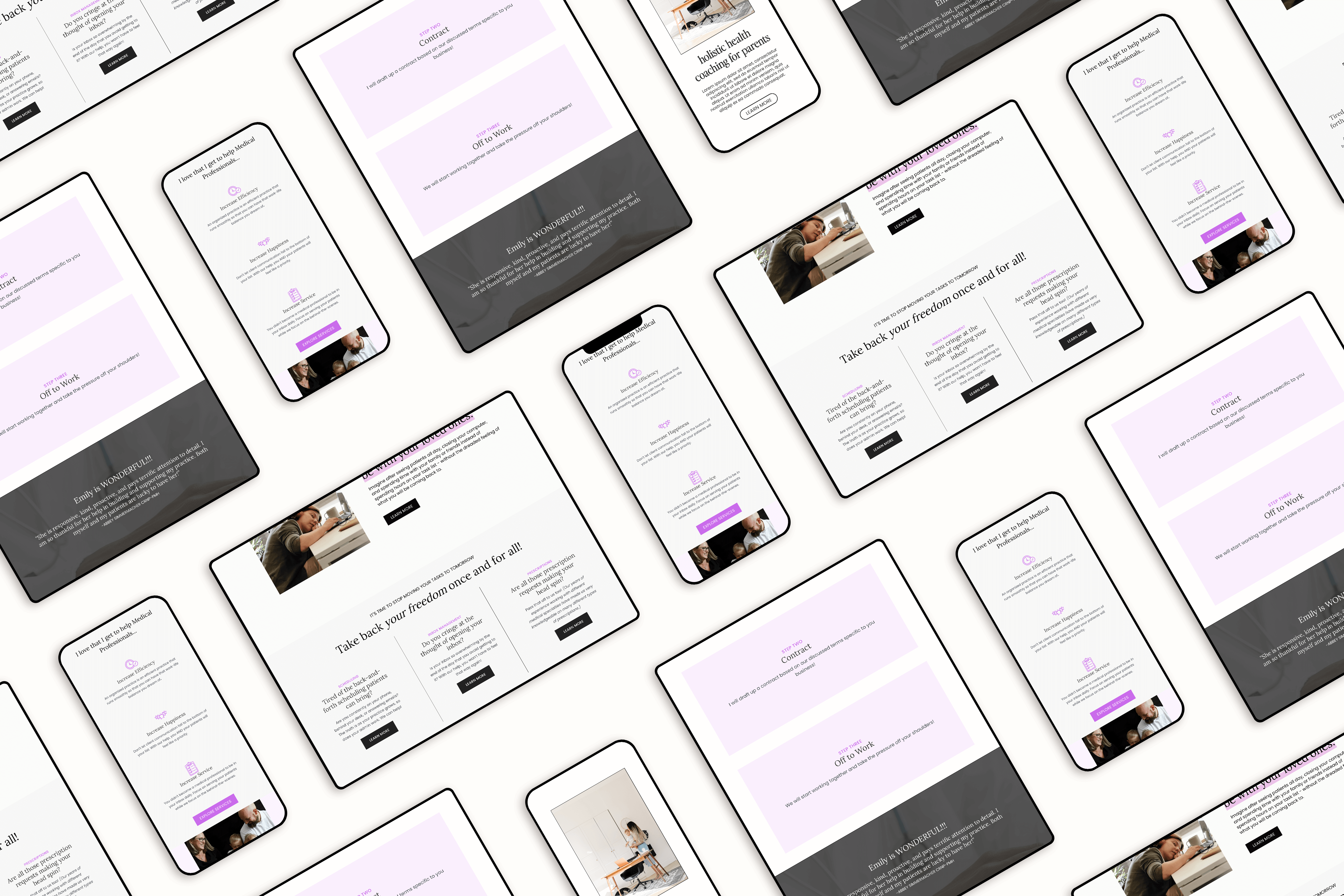 Outside-The-Box-Virtual-Solutions