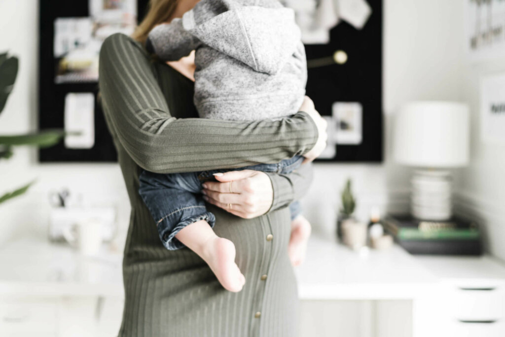 Productivity-Tips-For-Wahm