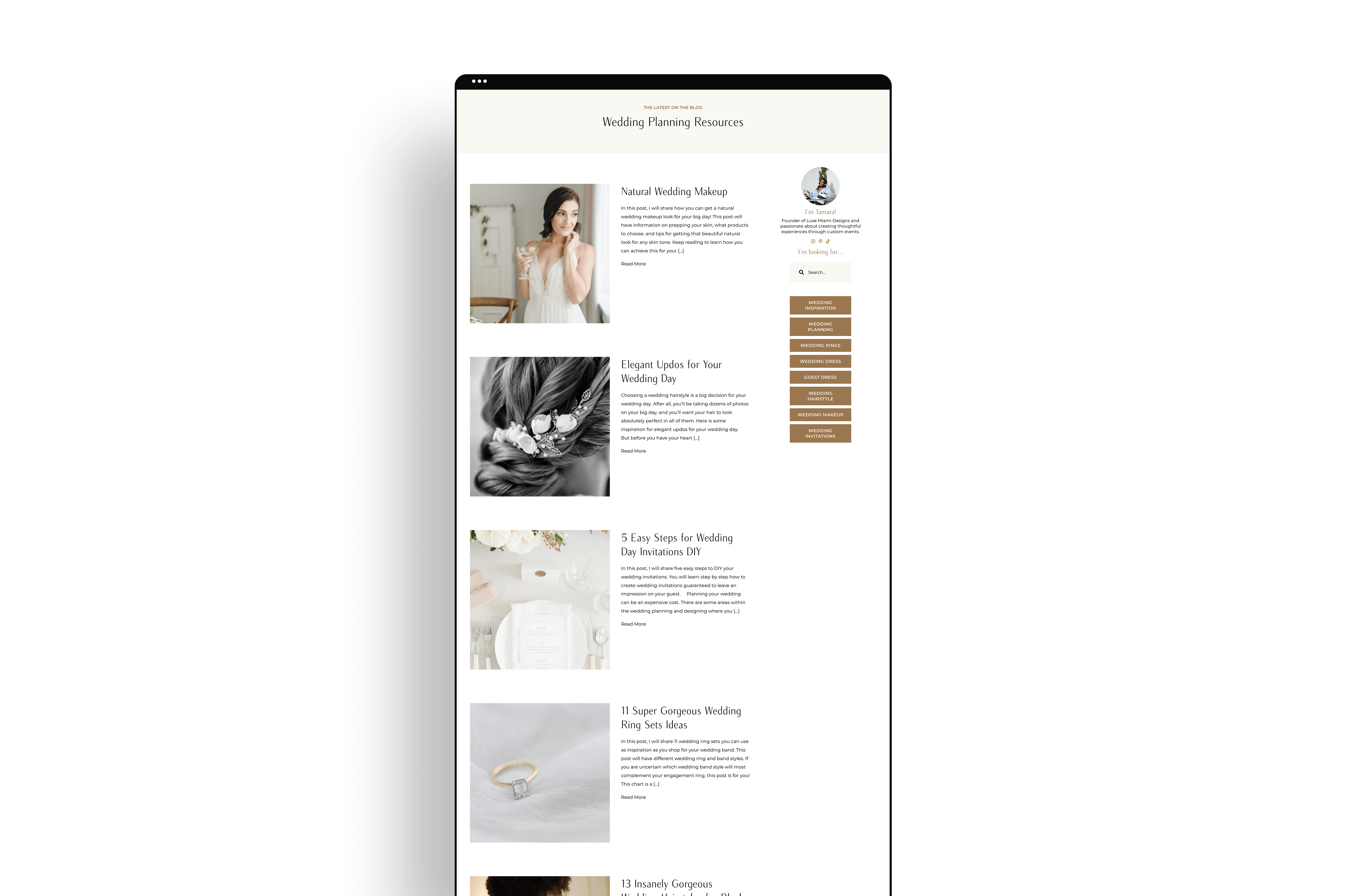 Launch-Week-Blog