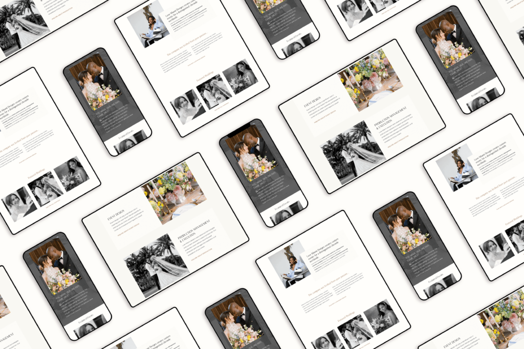 Luxe-Miami-Final-Wordpress-Design-By-Southern-Creative