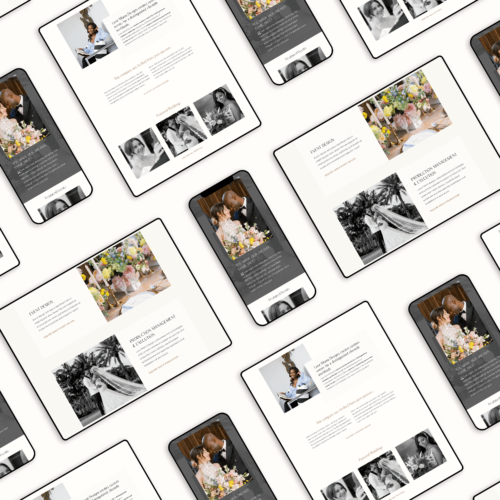 luxe-miami-final-wordpress-design-by-southern-creative