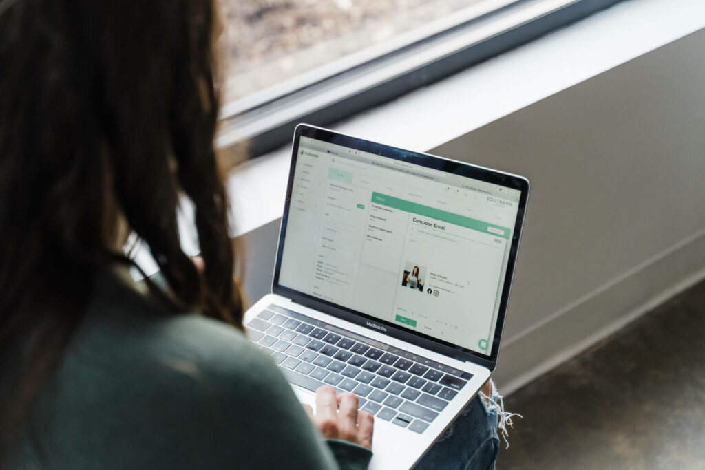 Do-I-Need-A-Crm-If-I-Have-A-Website