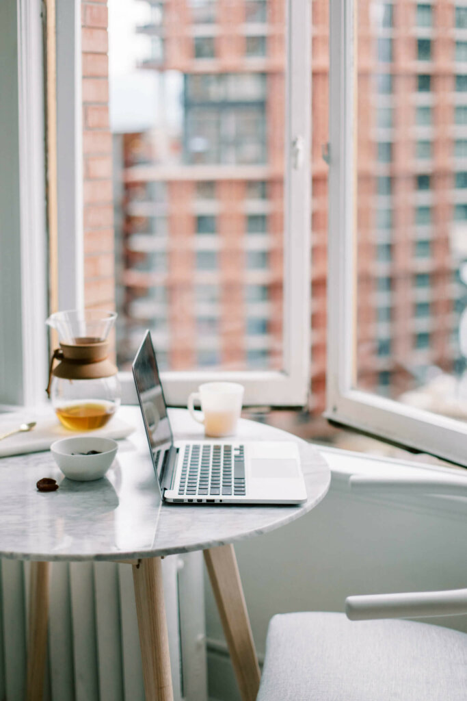 Wondering How To Switch To Google Analytics 4? I’ve Got You! This Post Explains Everything You Need To Know About What Ga4 Is, How To Move From Universal Analytics To Ga4, And How You Can Keep Track Of All The Data You’ve Already Collected With Universal Analytics. 