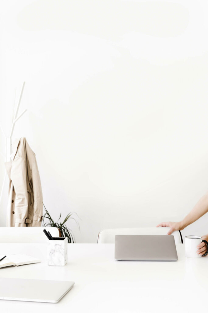 Wordpress-Vs-Wix