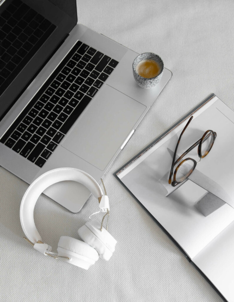 Best Seo Practices For New Website