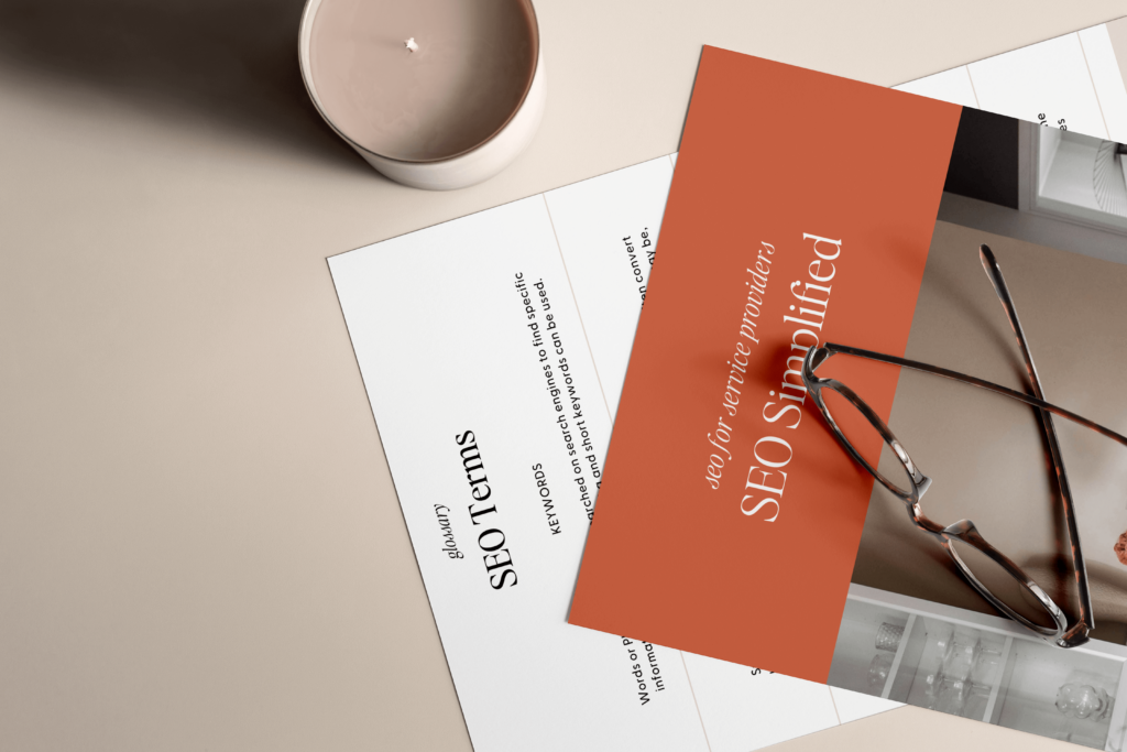 Seo Checklist