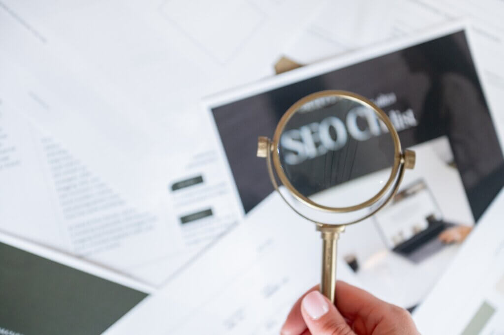 What Is Domain Authority (And Why It Matters For Seo) Seo Planning Workbook By Southern Creative