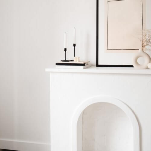 Image Of Living Room With The Best White For Living Room Example For Interior Design Blog