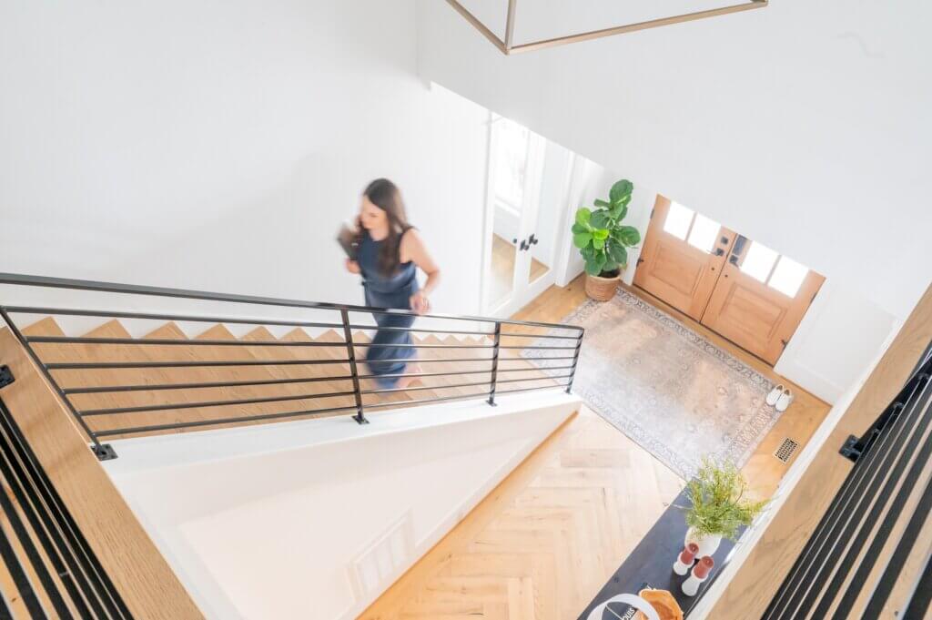 The Thing Is, Seo Can Be Intimidating If You’re Just Getting Started. Don’t Worry–We’ve Got You! In This Post, We’re Going To Break Down Everything You Need To Know About Seo For Real Estate Agents. We’ll Talk About The Basics, Real Estate Agent Local Seo, And How To Find Seo Real Estate Keywords. I’ve Even Got A Few Ideas On Keywords For Real Estate Agents! 