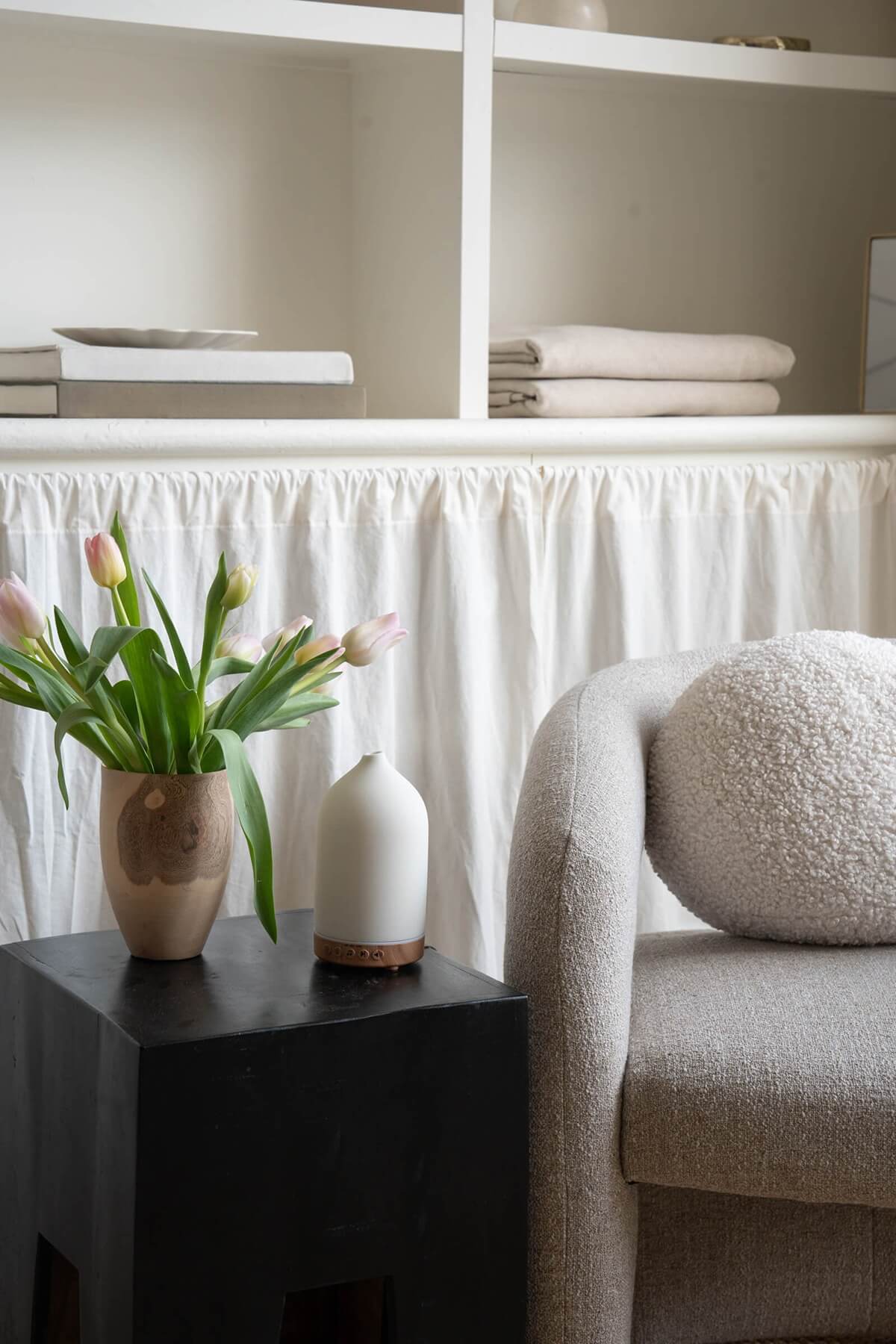Understanding Schema Markup for Interior Designers | Southern Creative