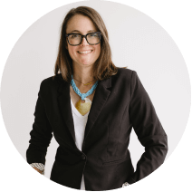 Hilaire-Martin-Four-E-And-Company