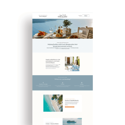 The Portfolio Recent Transformations By Industry
Allcustomlaunch Weekone Page Website Olive And Vine Socials Midst Of Motherhood Champion Real Estate Jacie And Company Real Estate Lenderyou Photography Designated Bookkeeper Alexandria Legal Nawar Designs The Window Foundry Family Legacy Financial Solutions Blender Creative Legacy Bridge Legal The Highpoint House 3B Sells Chrysti & Co Risewell Food Allergy Getaways Home With My Crew