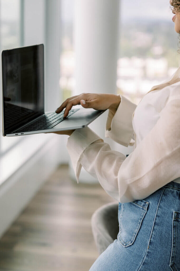 How To Make An Interact Quiz On Wordpress Making A Quiz On Wordpress With Interact