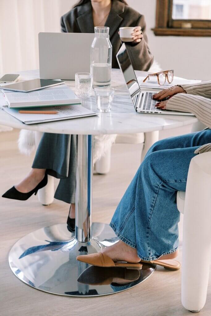 How To Plan A Year’s Worth Of Seo Blog Content In Just One Day (Yes, Really!) Business Owners Planning Their Seo Content In One Day