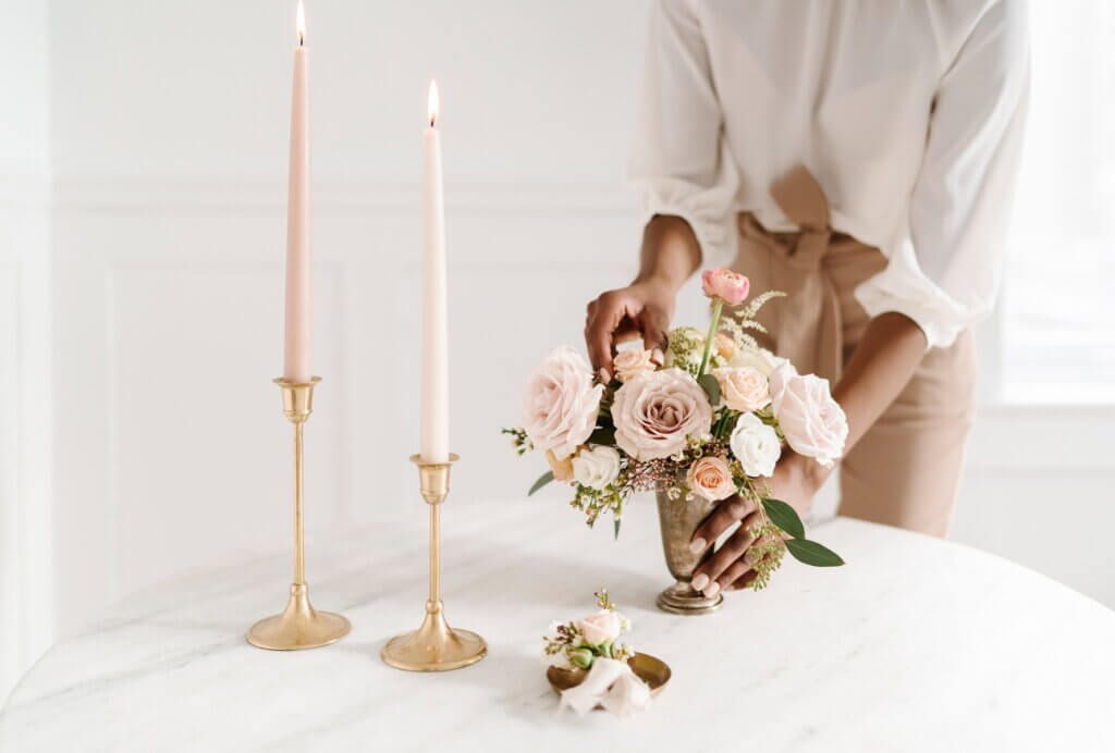 Seo For Wedding Photographers Wedding Photographer Staging Photo